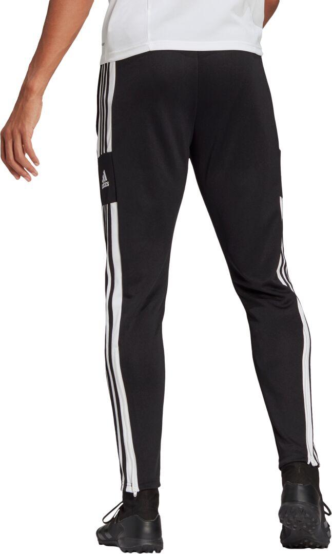 adidas Squadra 21 Training Pant