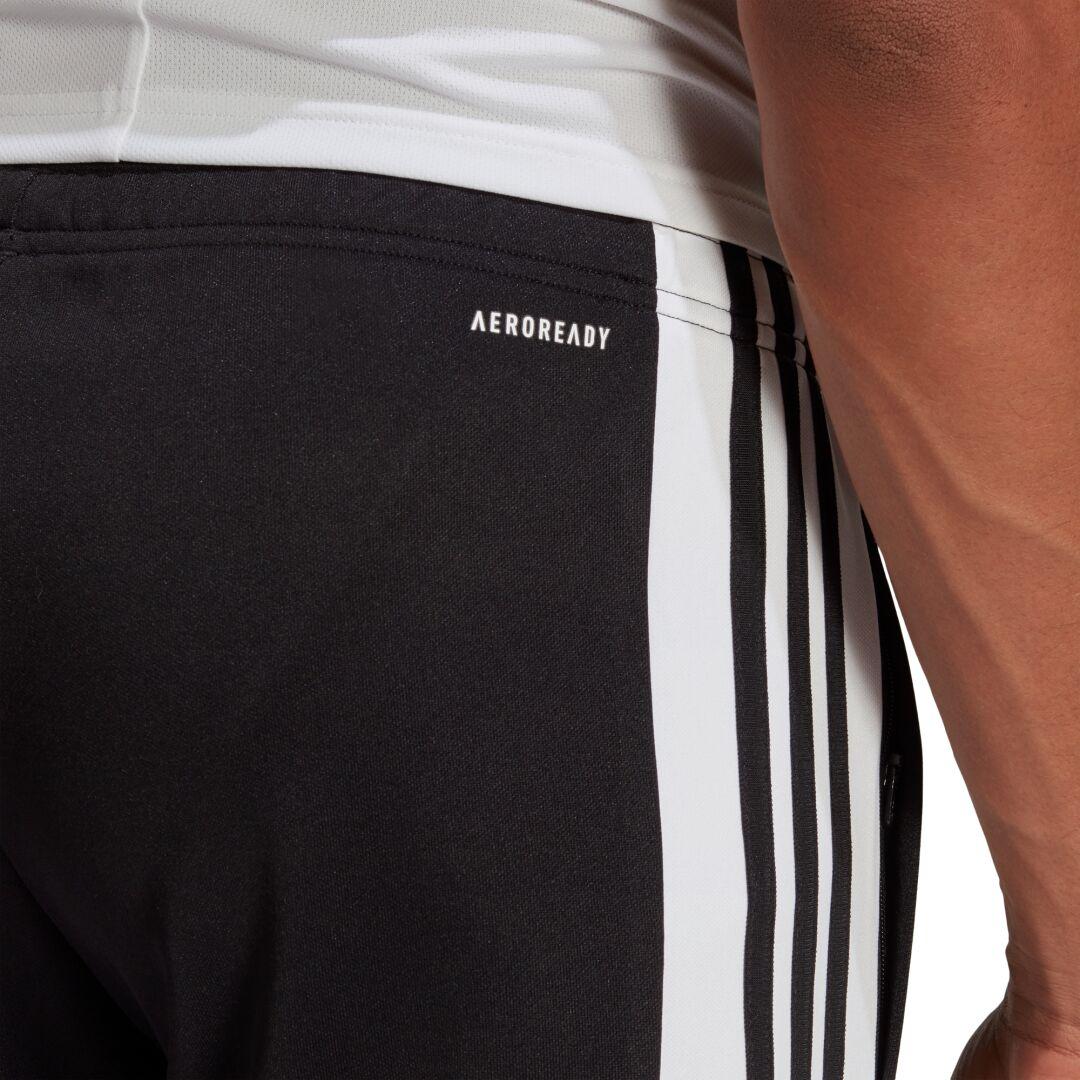 adidas Squadra 21 Training Pant