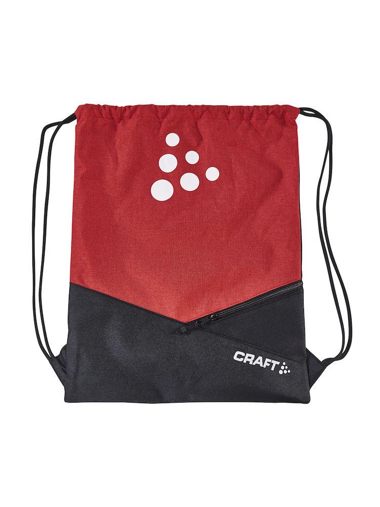 Craft Squad Gym Bag