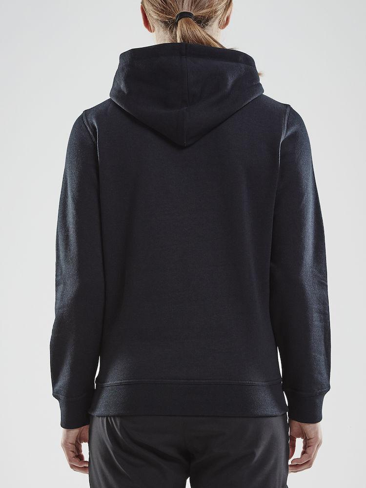 Craft Community Hoodie W