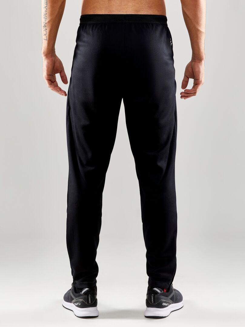 Craft Evolve Pants M