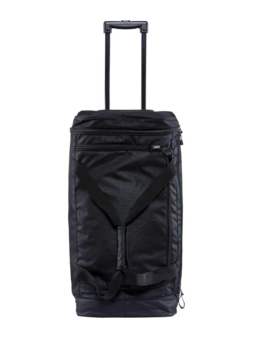 Craft Transit Rollbag 115l