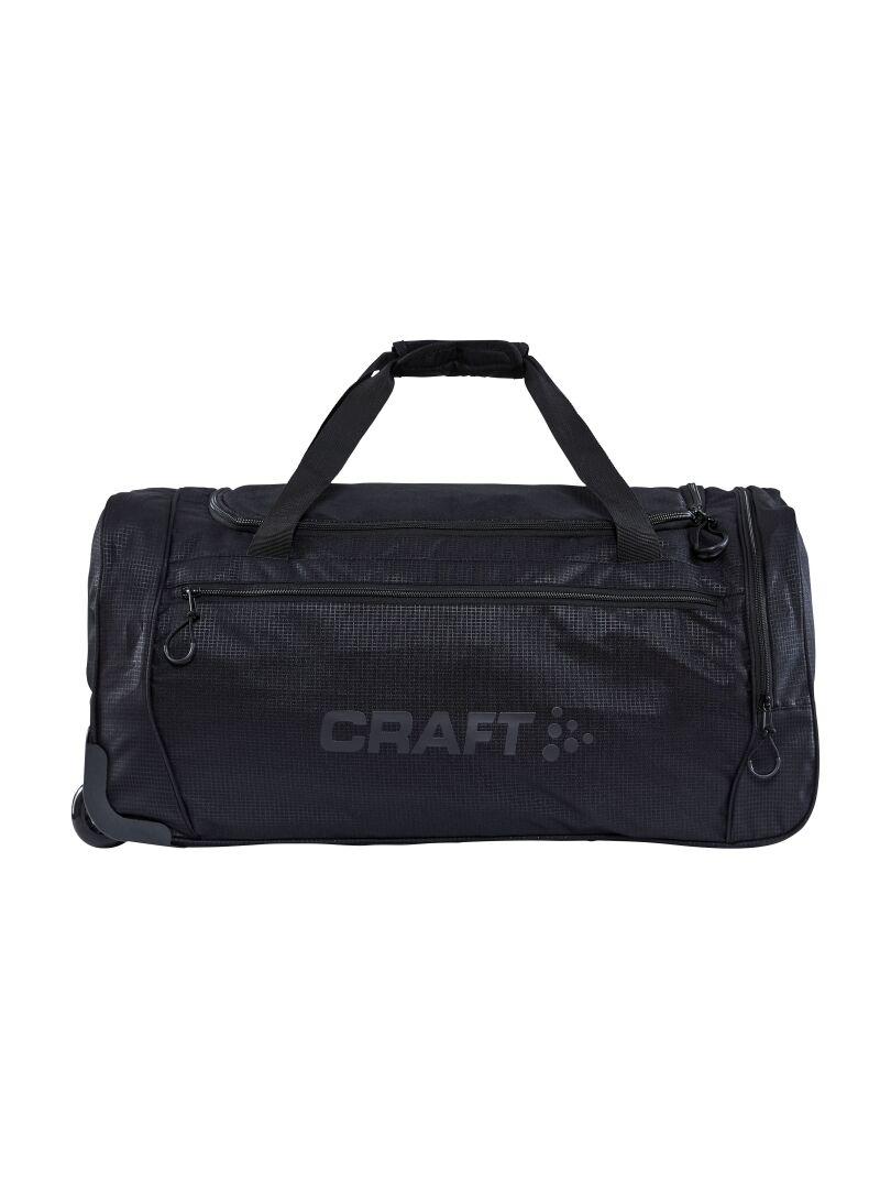 Craft Transit Rollbag 115l