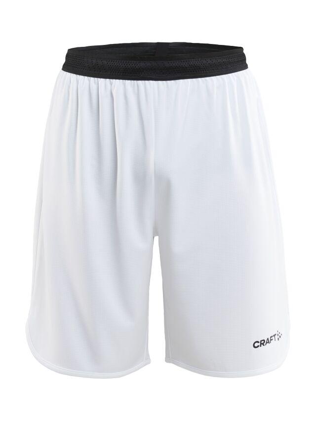 Tuotekuva: Progress Basket Shorts Jr