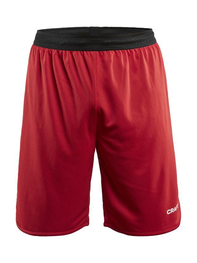 Tuotekuva: Progress Basket Shorts Jr