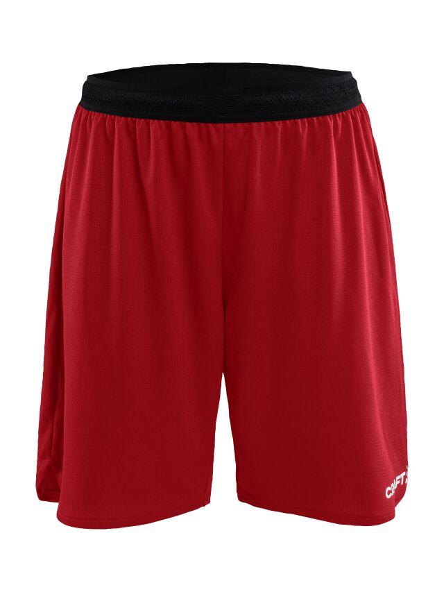 Tuotekuva: Progress Basket Shorts W