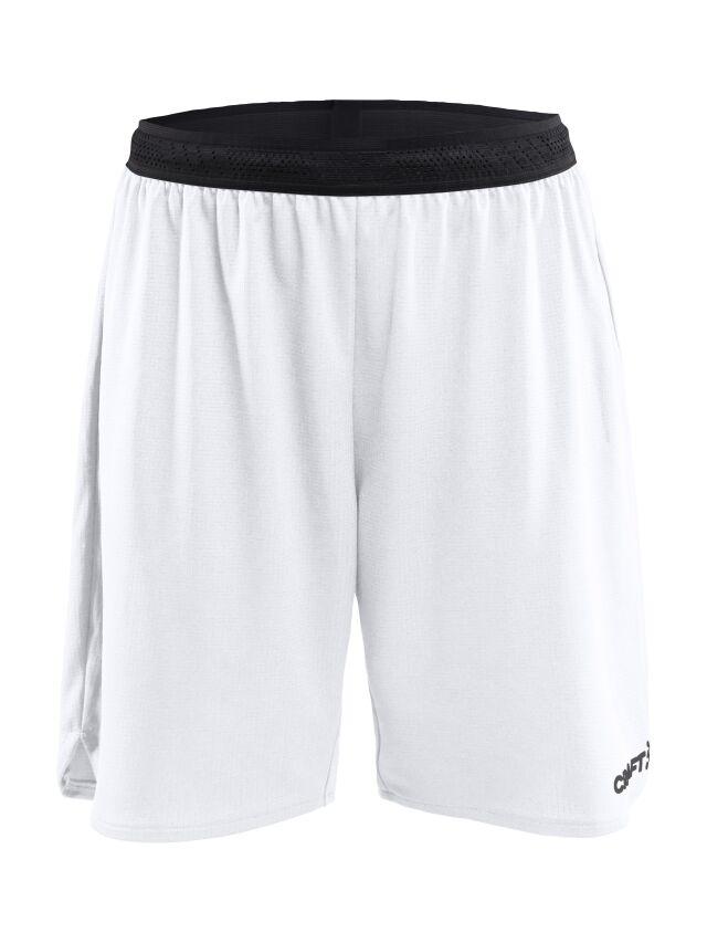 Tuotekuva: Progress Basket Shorts W