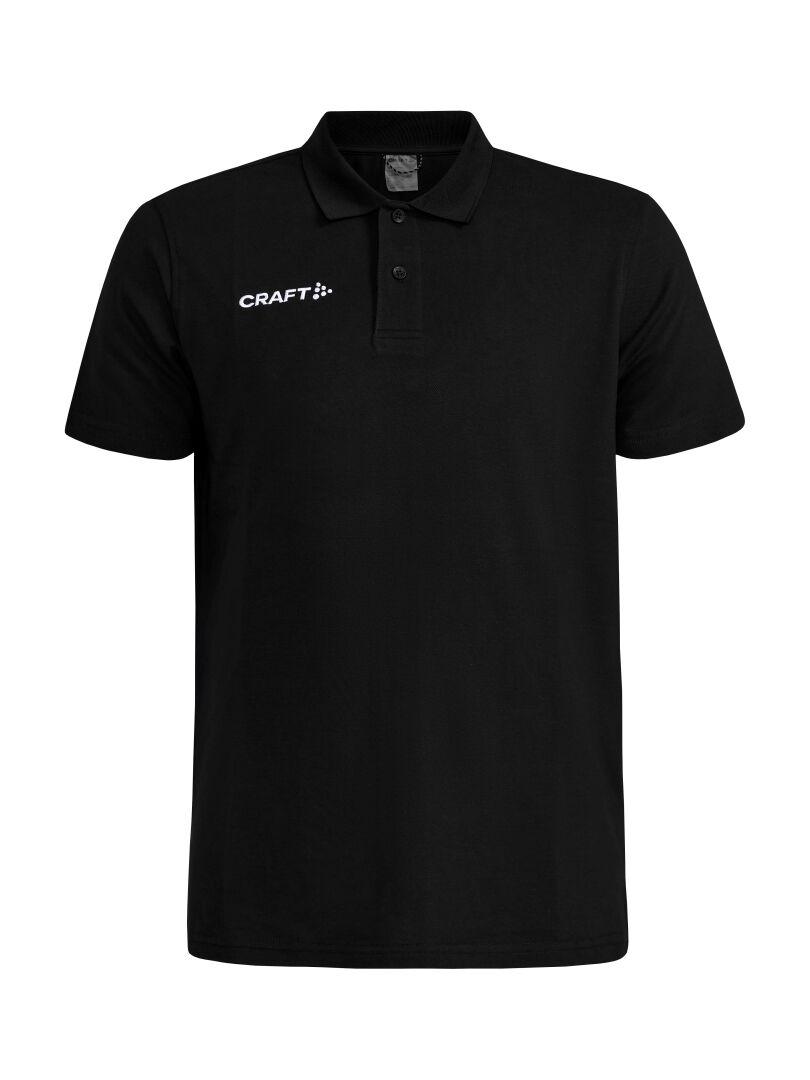 Craft Progress 2.0 Polo M