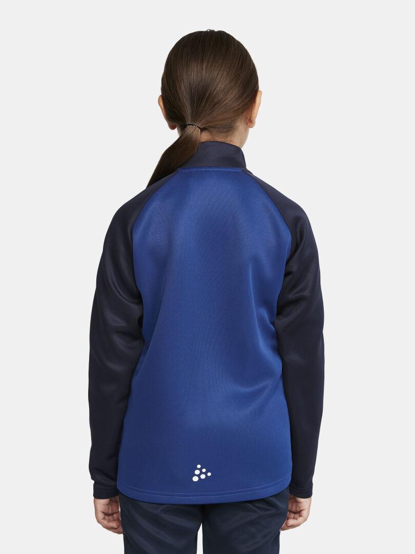 Craft Squad 2.0 Full Zip JR