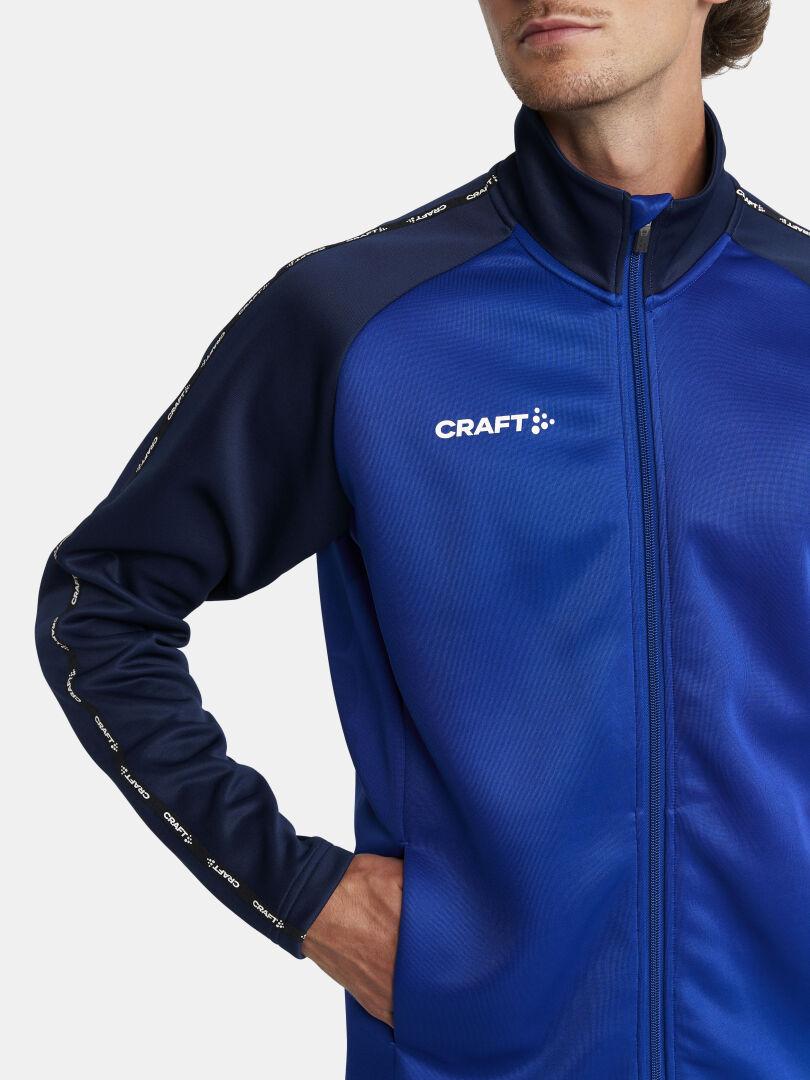 Craft Squad 2.0 Full Zip M