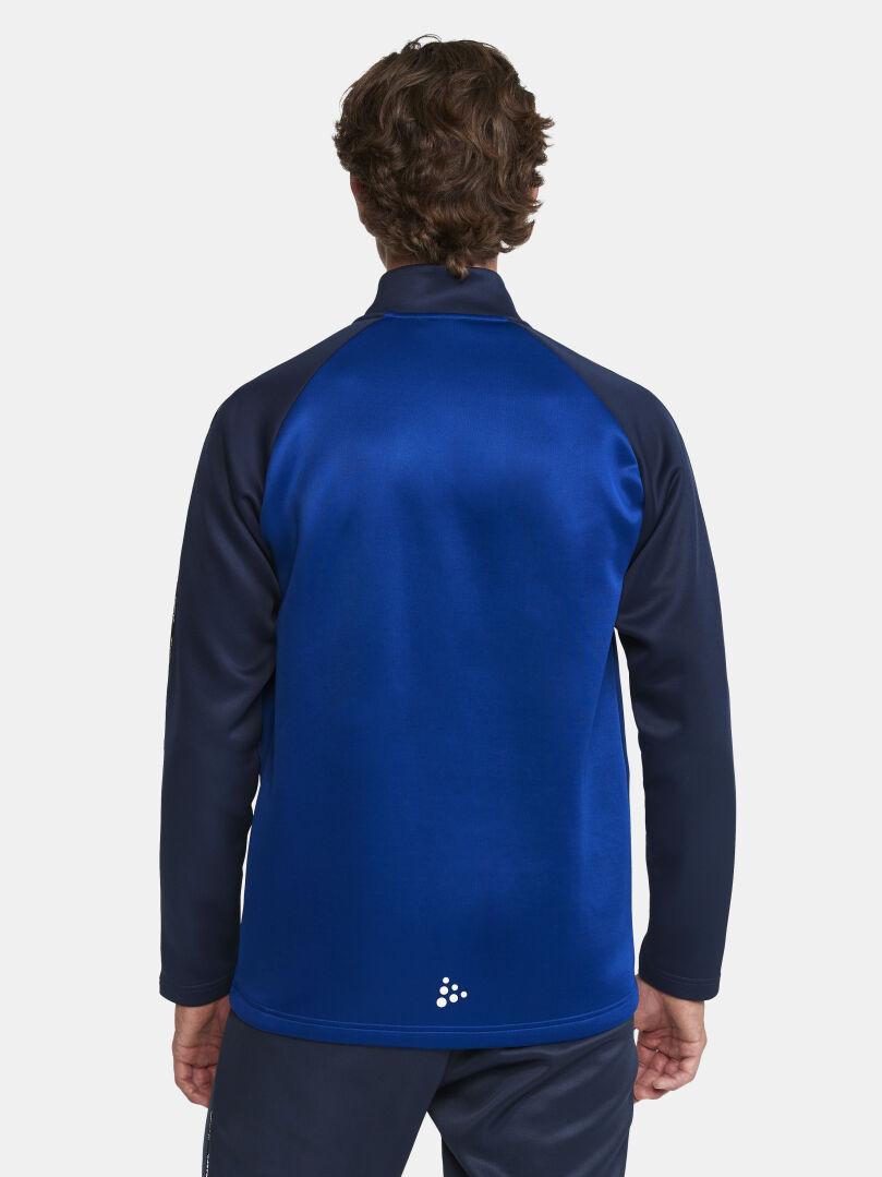 Craft Squad 2.0 Half Zip M