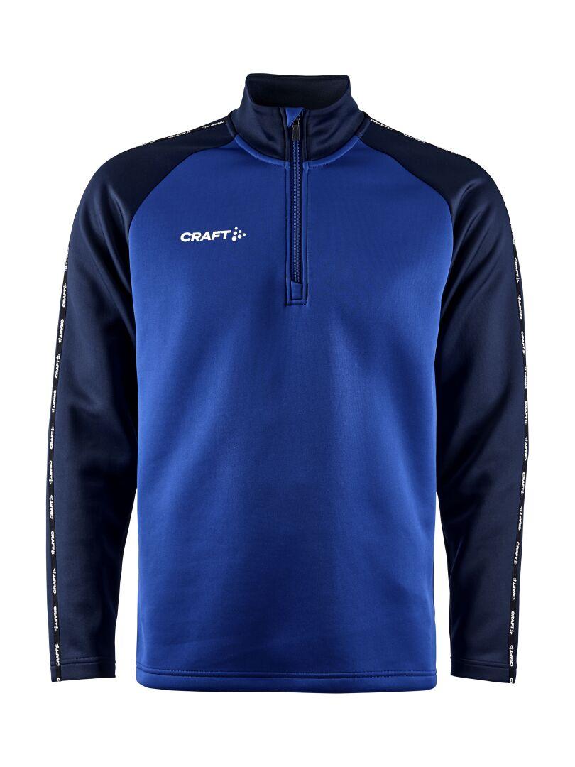 Craft Squad 2.0 Half Zip M