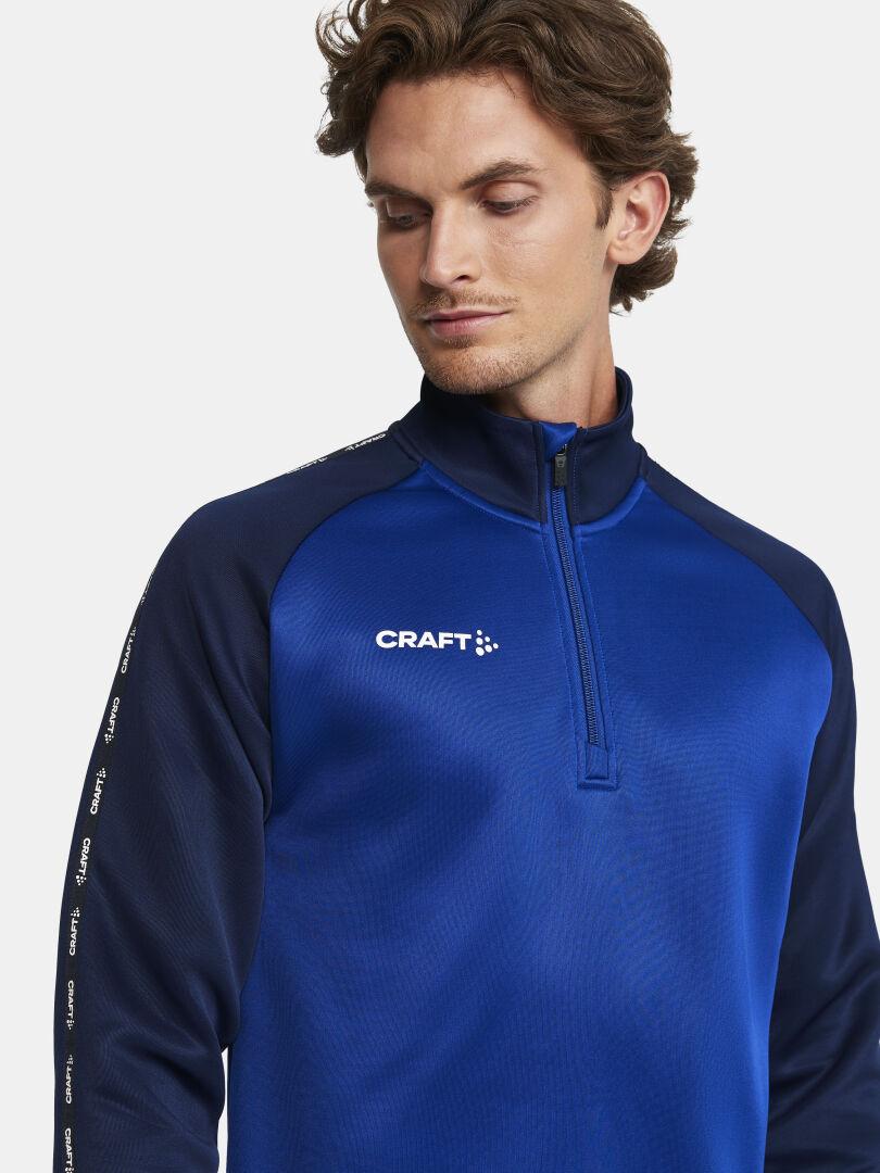 Craft Squad 2.0 Half Zip M