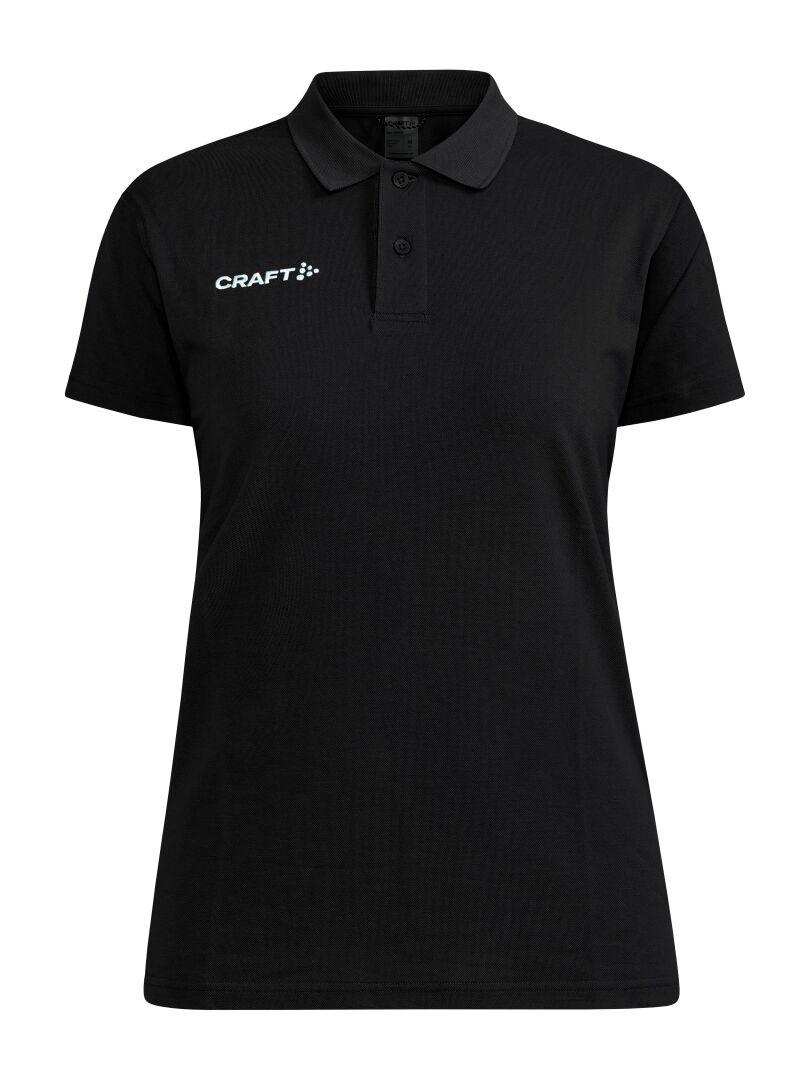 Craft Progress 2.0 Polo W