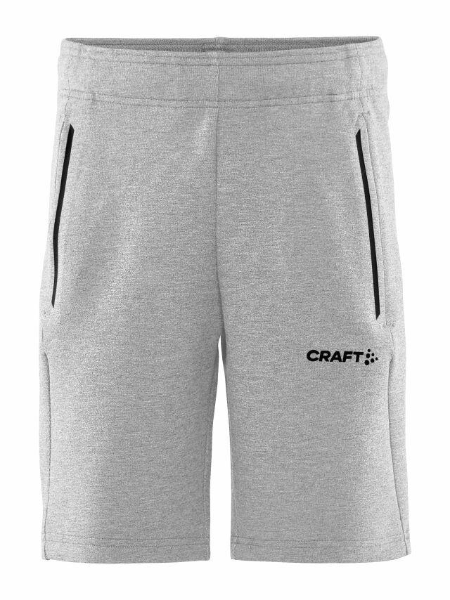 Tuotekuva: Core Soul Sweatshorts Jr