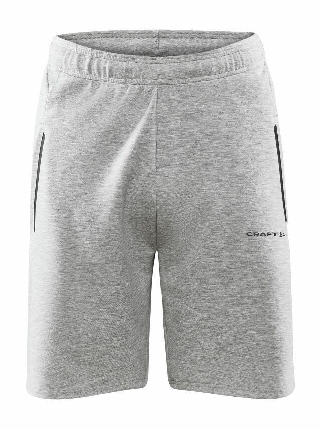 Tuotekuva: Core Soul Sweatshorts M