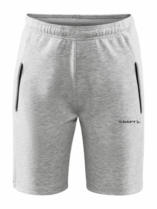 Tuotekuva: Core Soul Sweatshorts W