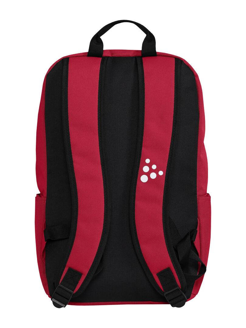 Craft Squad 2.0 Backpack 16l