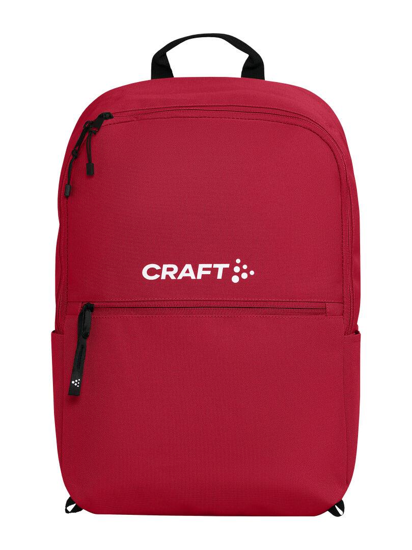 Craft Squad 2.0 Backpack 16l