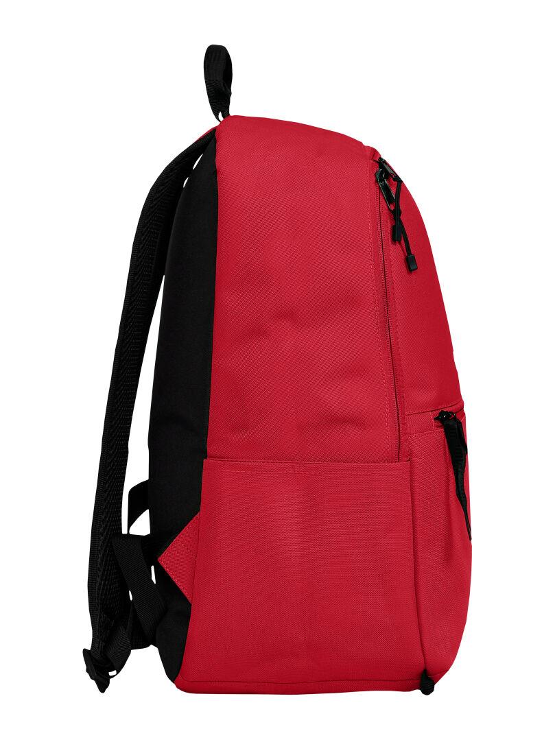 Craft Squad 2.0 Backpack 16l