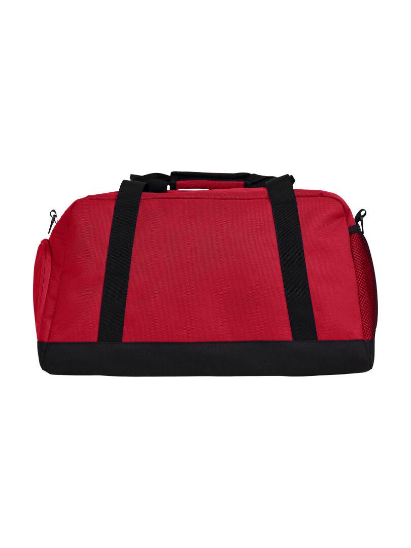 Craft Squad 2.0 Duffel 36 L