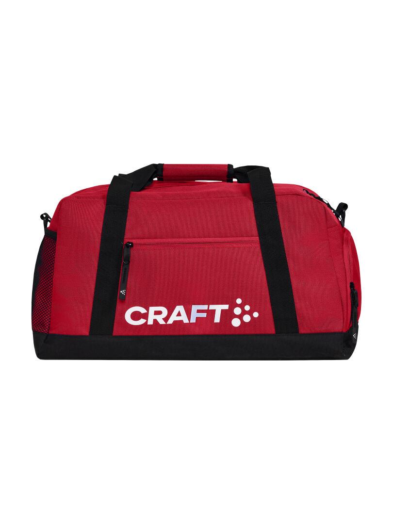 Craft Squad 2.0 Duffel 36 L