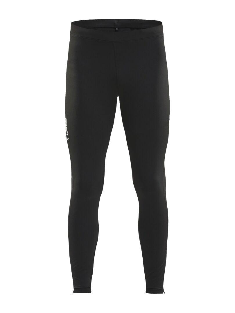 Craft Rush Zip Tights