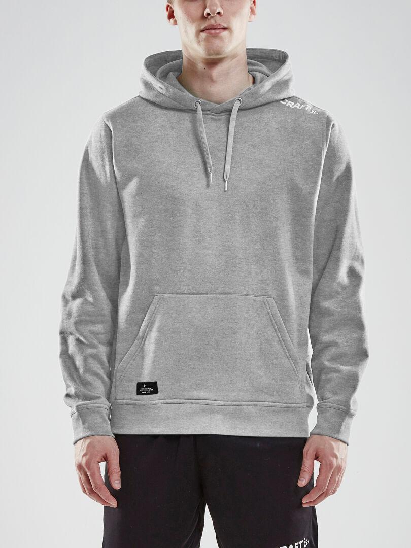 Craft Community Hoodie