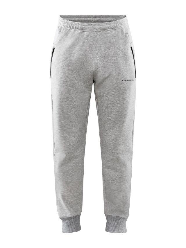 Tuotekuva: Core Soul Sweatpants M