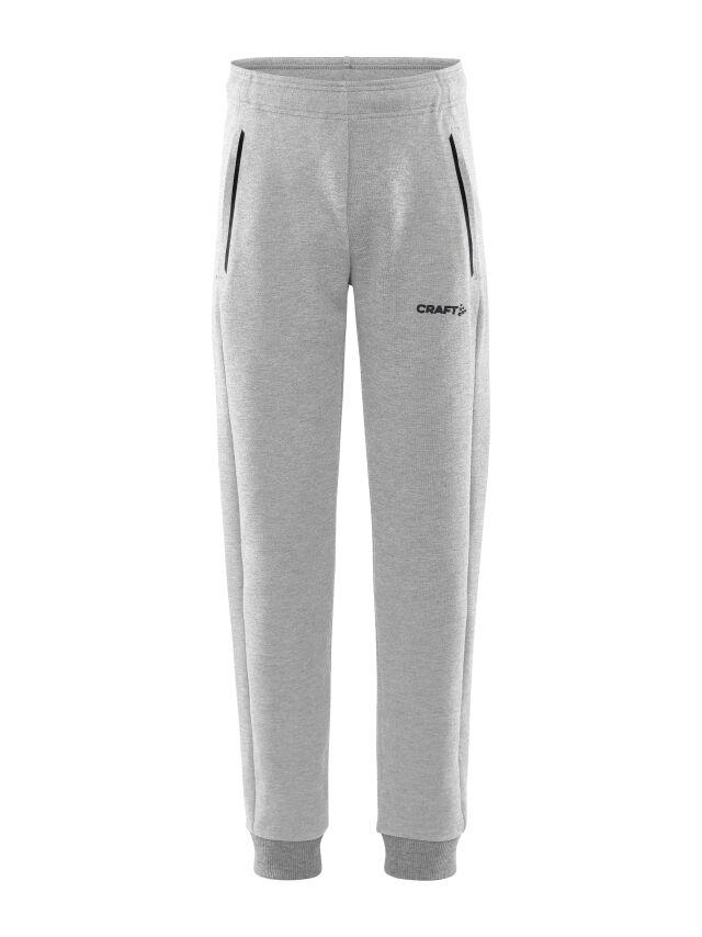 Tuotekuva: Core Soul Sweatpants JR