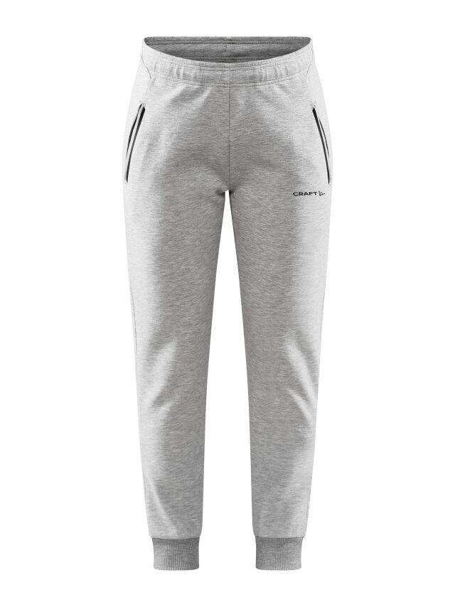 Tuotekuva: Core Soul Sweatpants W