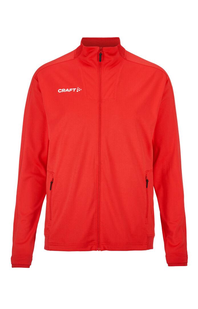 Craft Evolve 2.0 Full Zip Jacket M