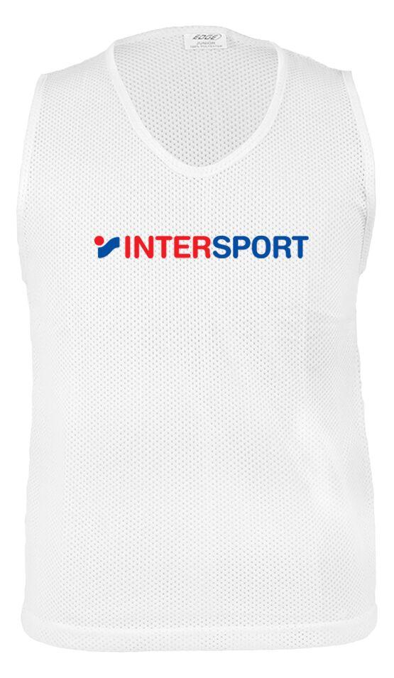 Edge Intersport Peliliivi Junior