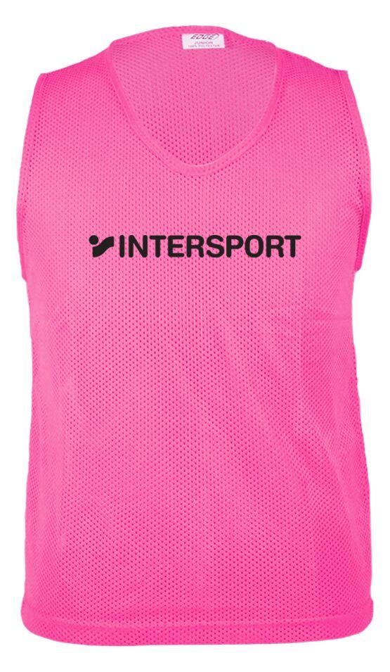 Edge Intersport Peliliivi Junior