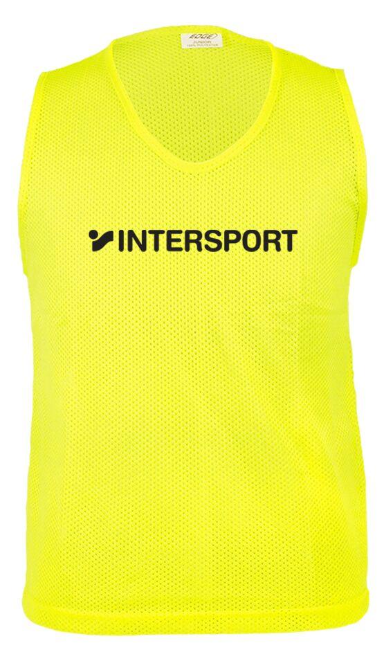 Edge Intersport Peliliivi Junior