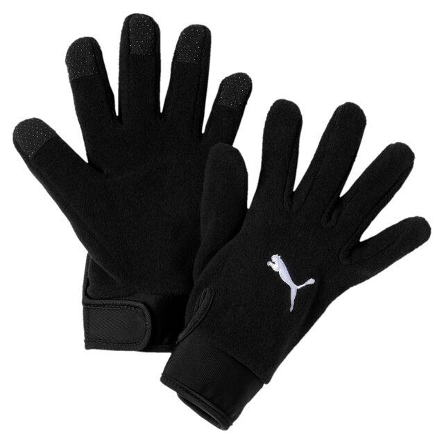 Tuotekuva: teamLIGA 21 Winter Gloves