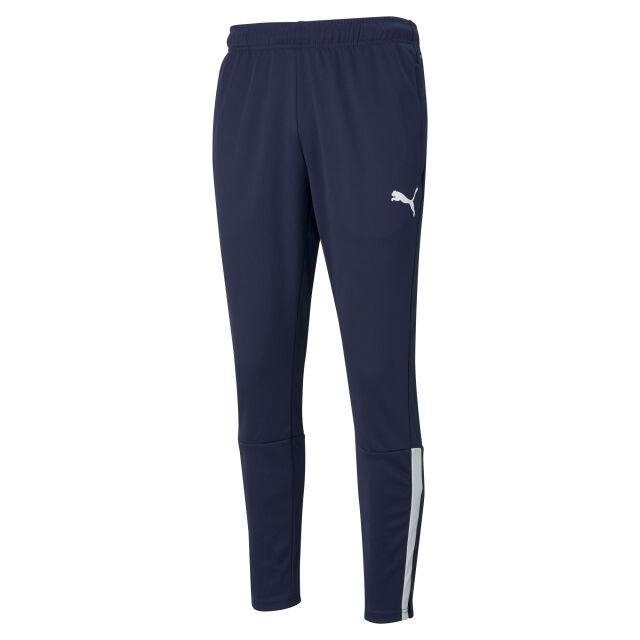 Tuotekuva: teamLIGA Training Pants