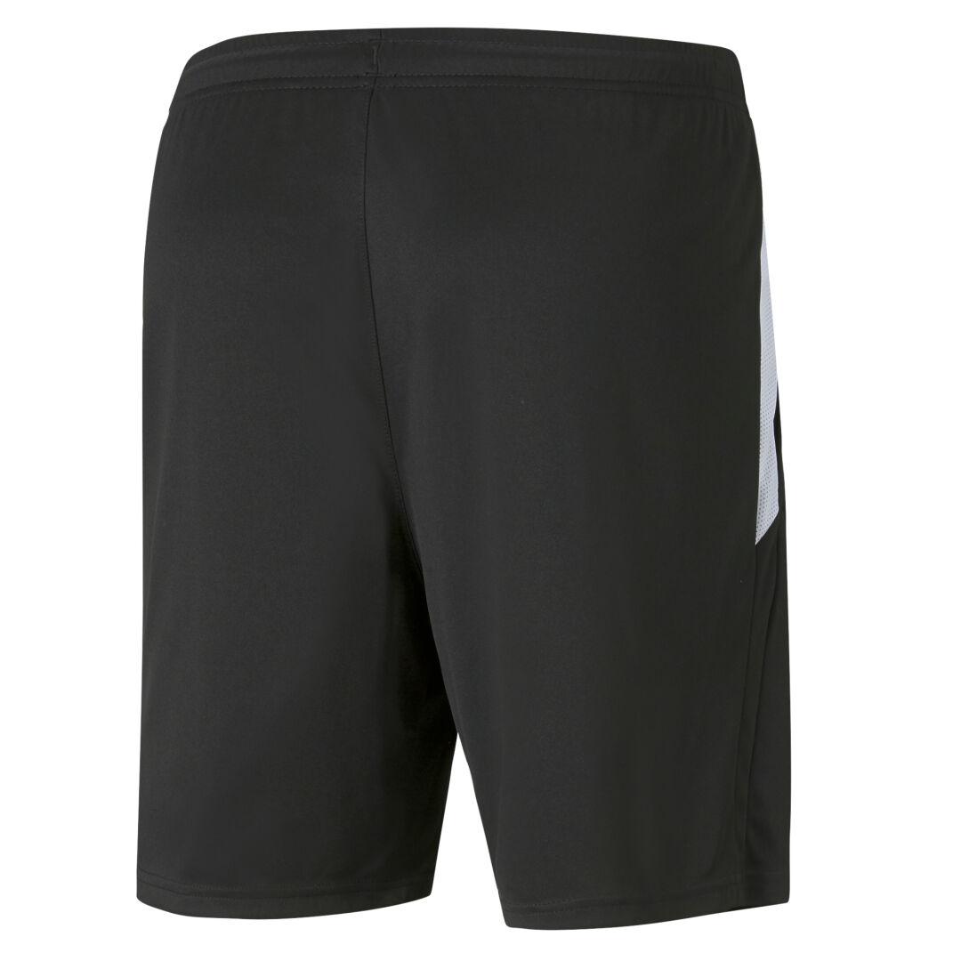 Puma teamLIGA Training Shorts