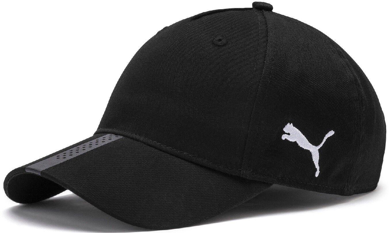 Puma Liga Cap