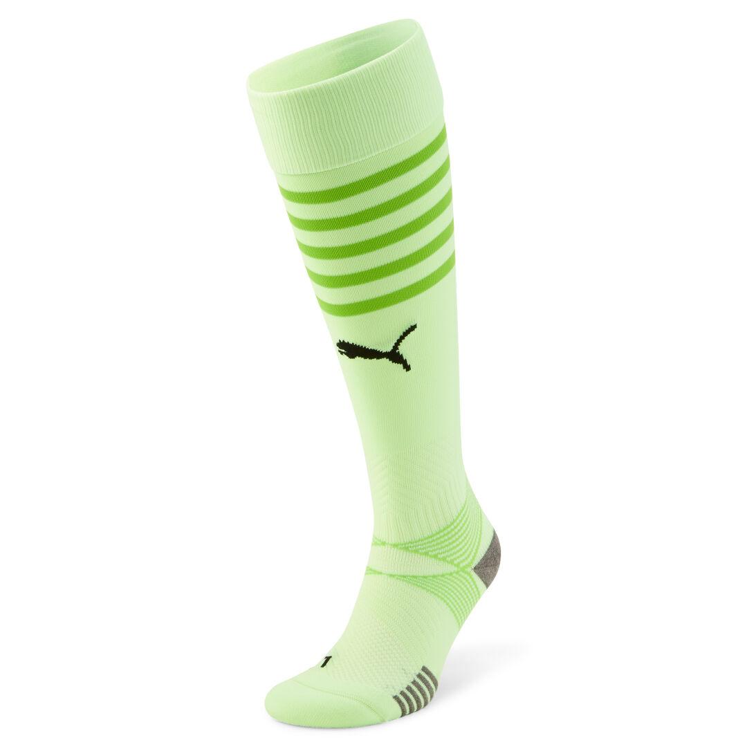 Puma Final Socks