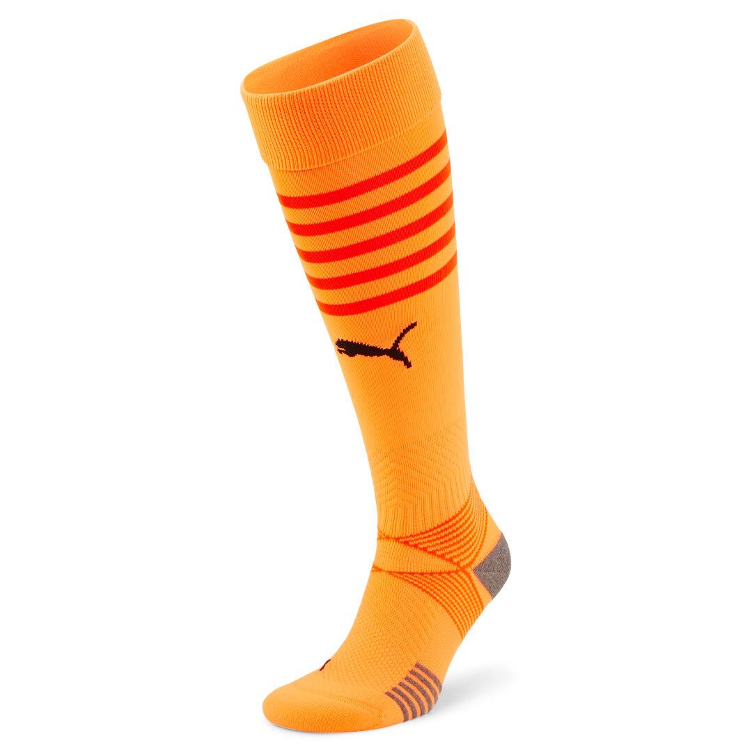 Puma Final Socks