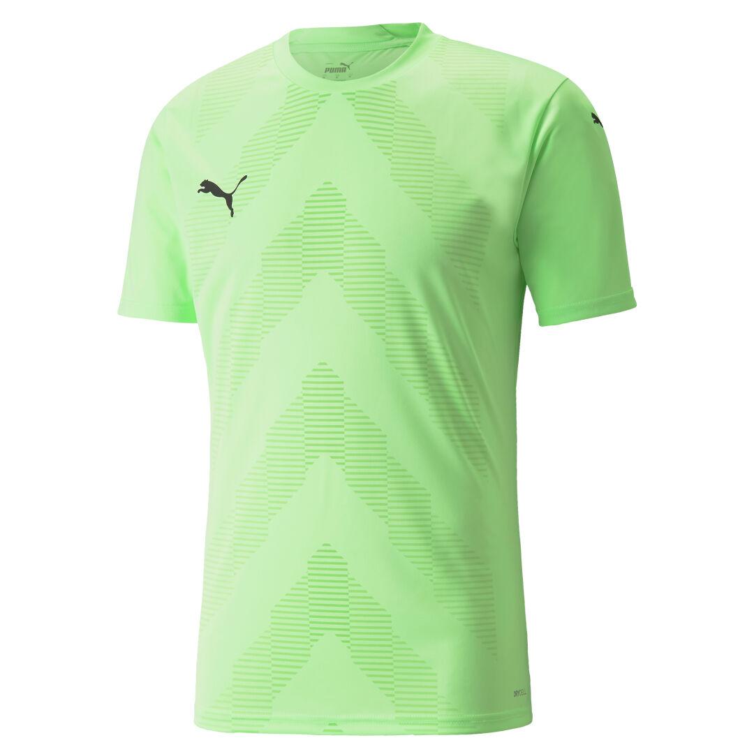 Puma Glory Jersey