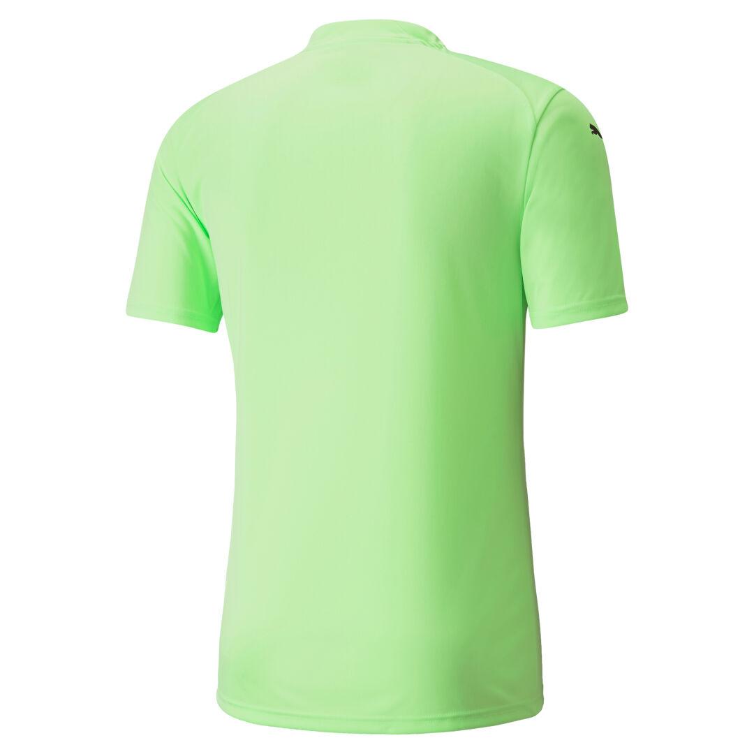 Puma Glory Jersey