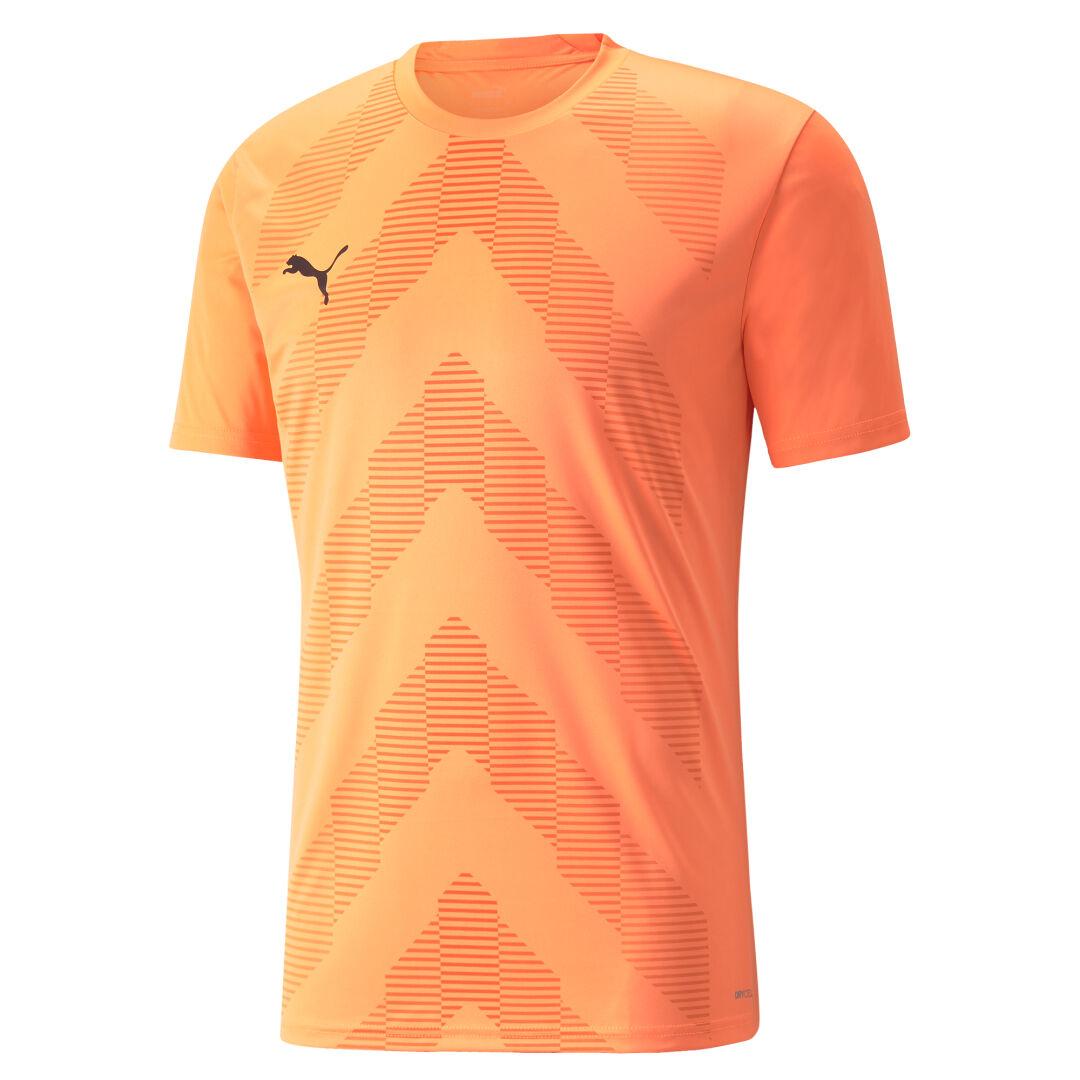 Puma Glory Jersey