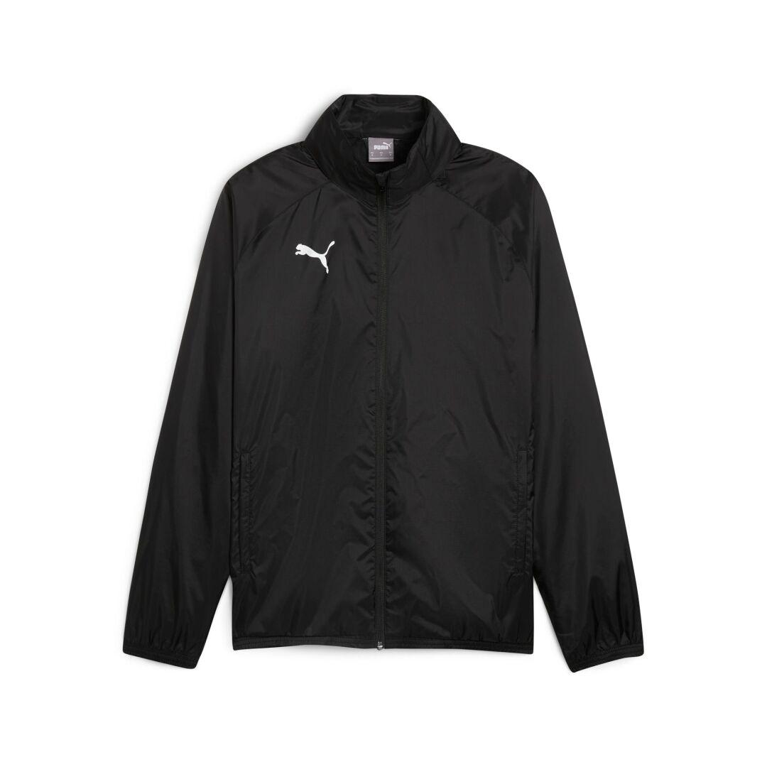 Puma Teamgoal All Weather Jacket