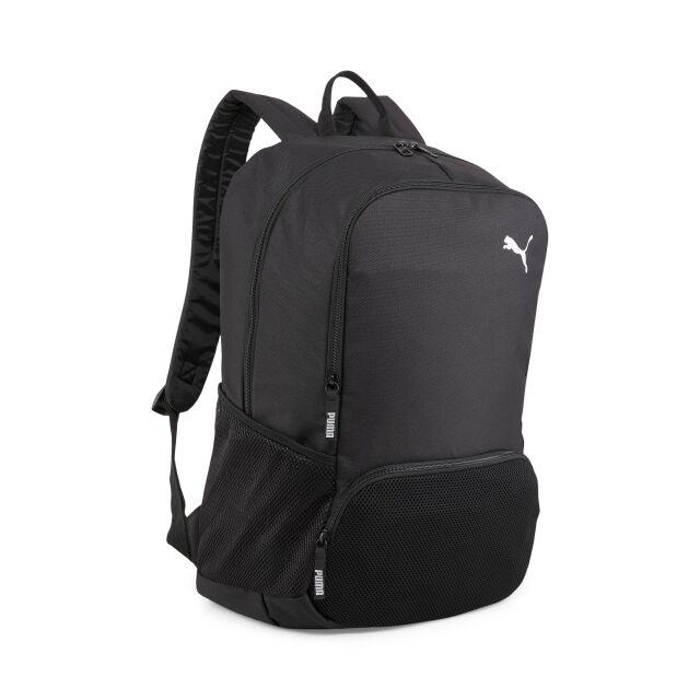 Tuotekuva: Teamgoal Backpack Premium XL