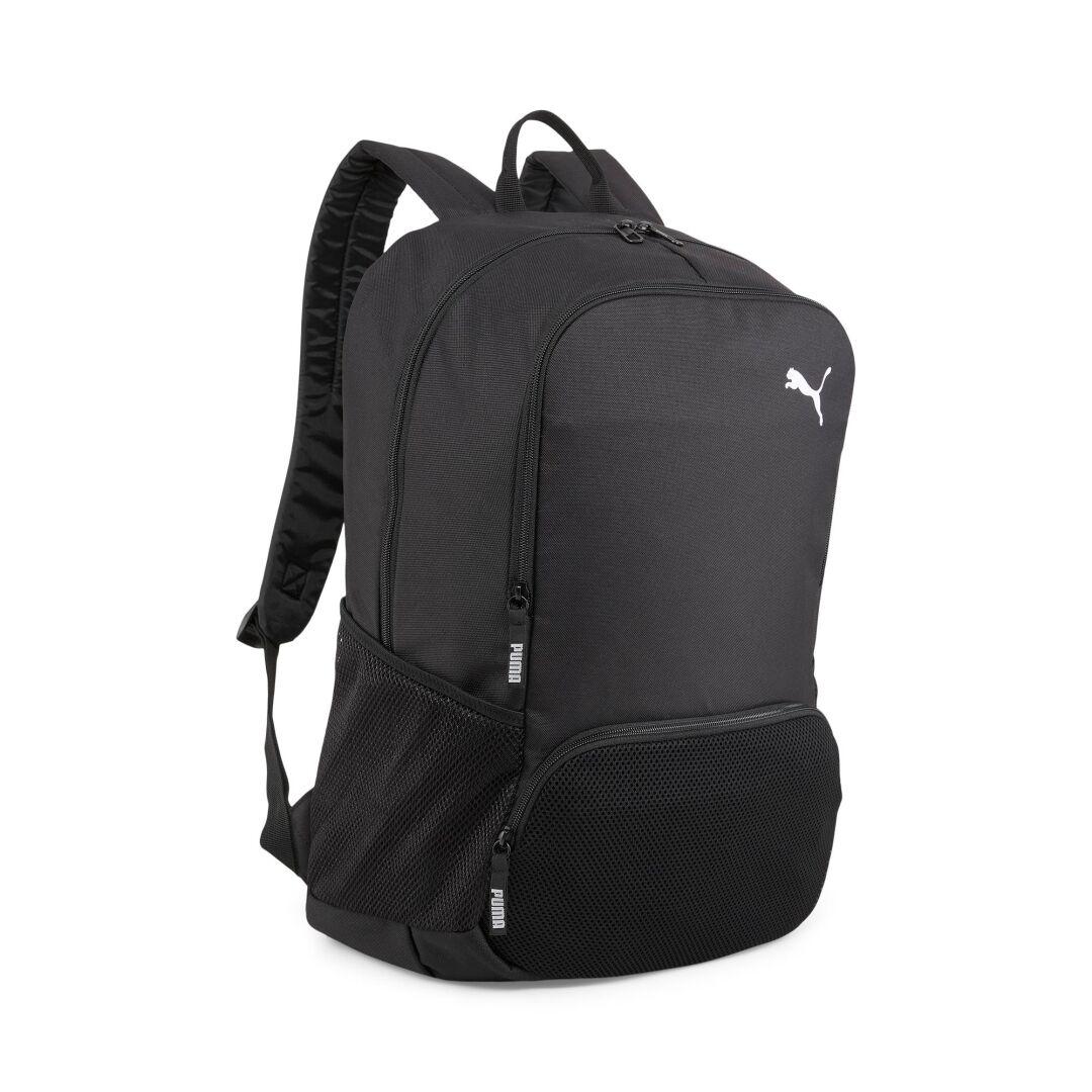 Puma Teamgoal Backpack Premium XL