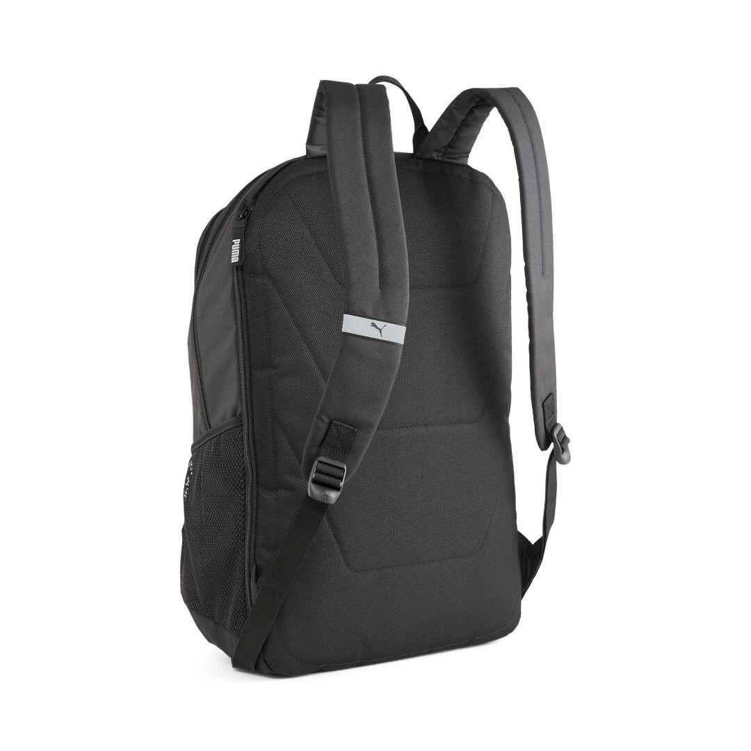 Puma Teamgoal Backpack Premium XL