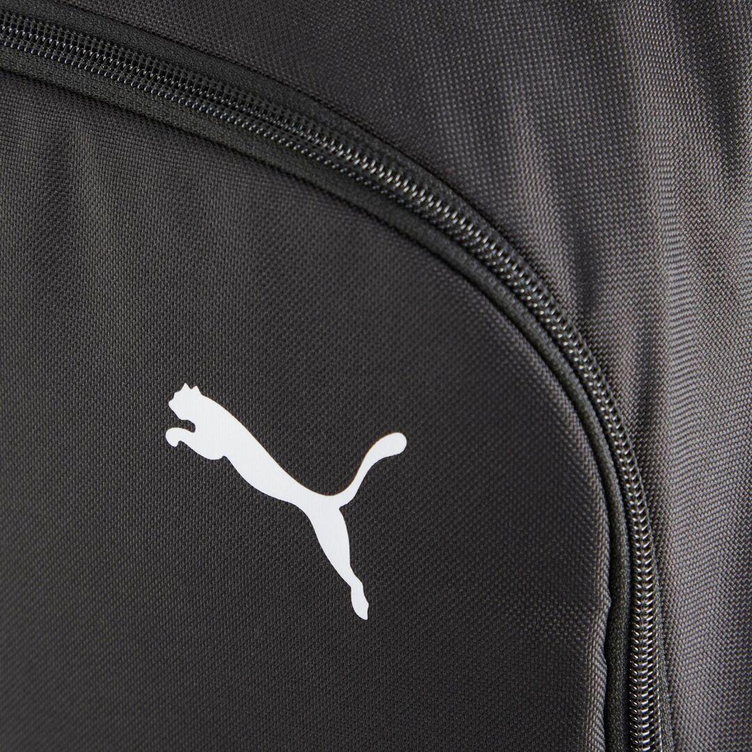 Puma Teamgoal Backpack Premium XL