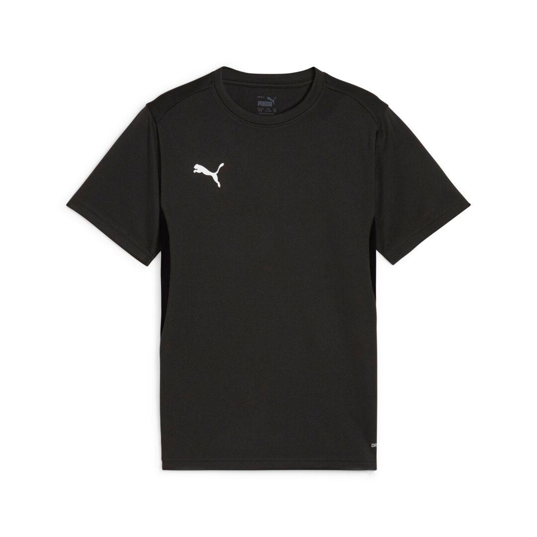 Puma Teamgoal Jersey Jr